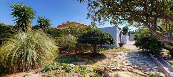 Дом с 2 спальнями в Валенсия, Испания № 148340 34