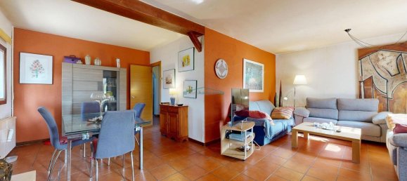 Дом с 2 спальнями в Валенсия, Испания № 148340 9