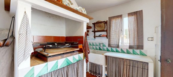 Дом с 2 спальнями в Валенсия, Испания № 148340 38