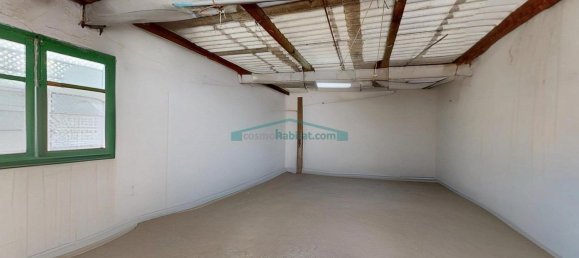 Дом с 2 спальнями в Валенсия, Испания № 148340 50