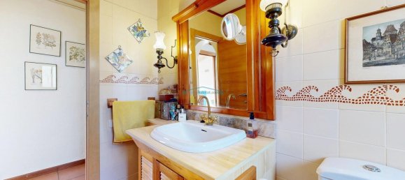 Дом с 2 спальнями в Валенсия, Испания № 148340 31