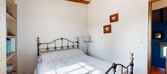 Дом с 2 спальнями в Валенсия, Испания № 148340 21