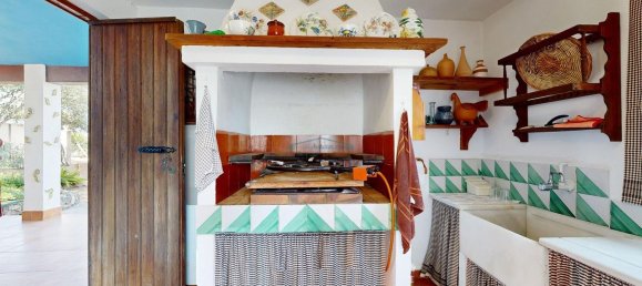 Дом с 2 спальнями в Валенсия, Испания № 148340 42