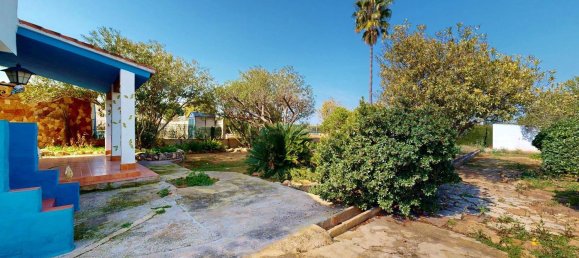 Дом с 2 спальнями в Валенсия, Испания № 148340 32