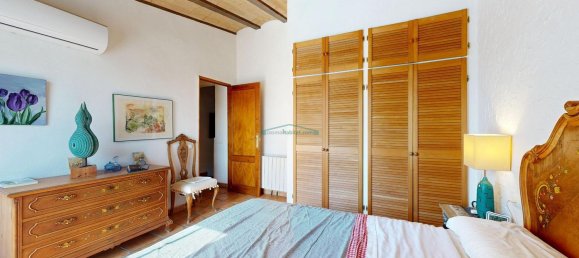 Дом с 2 спальнями в Валенсия, Испания № 148340 25