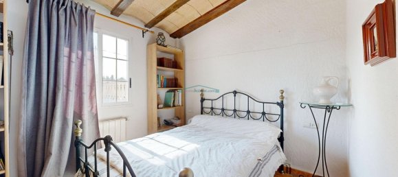 Дом с 2 спальнями в Валенсия, Испания № 148340 20