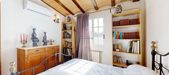 Дом с 2 спальнями в Валенсия, Испания № 148340 22