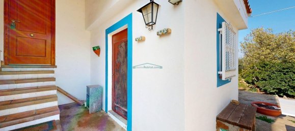 Дом с 2 спальнями в Валенсия, Испания № 148340 48