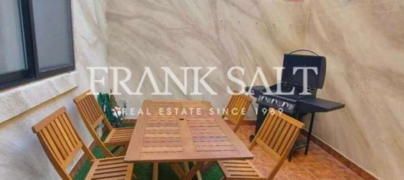 3 غرف نوم طابقين في Santa Venera, Malta رقم 2333 11