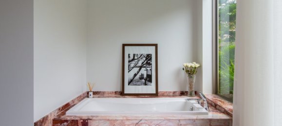 3 bedrooms Villa in Bang Tao, Thailand No. 5944 4