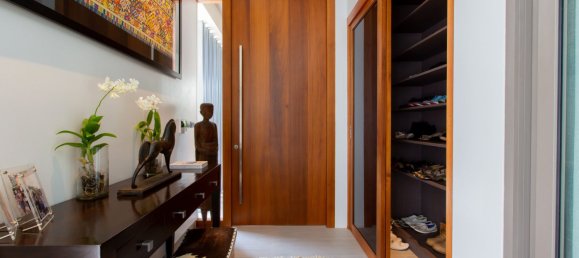 3 bedrooms Villa in Bang Tao, Thailand No. 5944 14