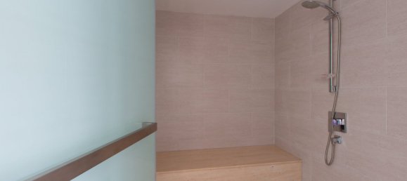 3 bedrooms Villa in Bang Tao, Thailand No. 5944 3