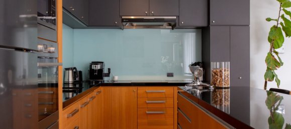 3 bedrooms Villa in Bang Tao, Thailand No. 5944 18