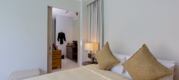 3 bedrooms Villa in Bang Tao, Thailand No. 5944 7