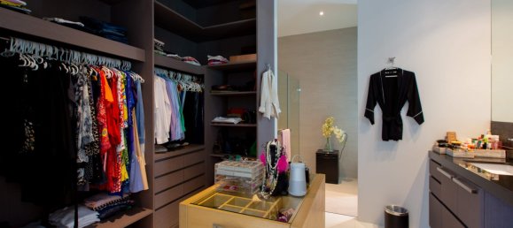 3 bedrooms Villa in Bang Tao, Thailand No. 5944 8