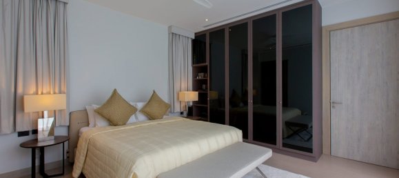 3 bedrooms Villa in Bang Tao, Thailand No. 5944 6