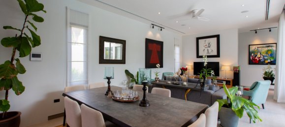 3 bedrooms Villa in Bang Tao, Thailand No. 5944 15