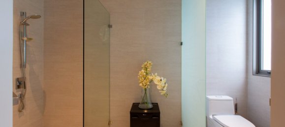 3 bedrooms Villa in Bang Tao, Thailand No. 5944 9