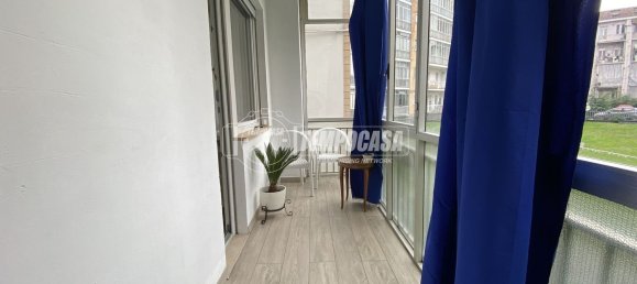 3 rooms Apartment in Collegno, Italy No. 172465 11