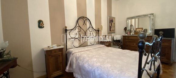 3 rooms Apartment in Collegno, Italy No. 172465 6