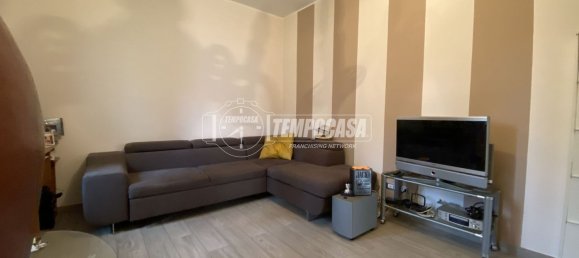 3 rooms Apartment in Collegno, Italy No. 172465 25
