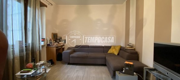 3 rooms Apartment in Collegno, Italy No. 172465 26