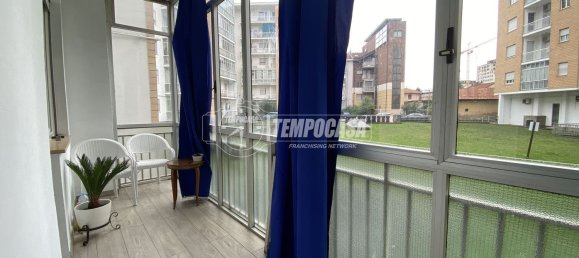 3 rooms Apartment in Collegno, Italy No. 172465 5
