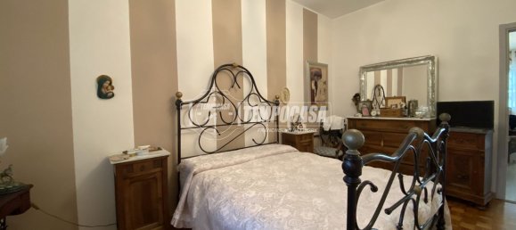 3 rooms Apartment in Collegno, Italy No. 172465 2