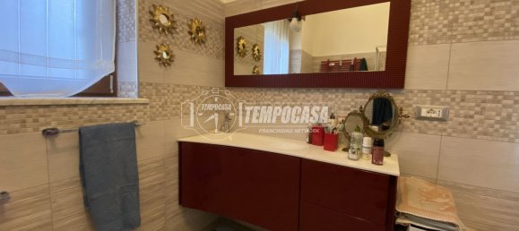 3 rooms Apartment in Collegno, Italy No. 172465 28
