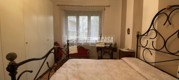 3 rooms Apartment in Collegno, Italy No. 172465 22