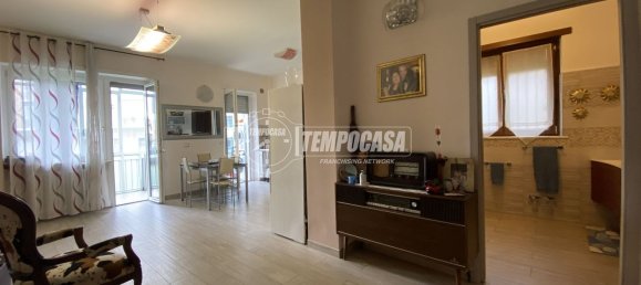 3 rooms Apartment in Collegno, Italy No. 172465 20