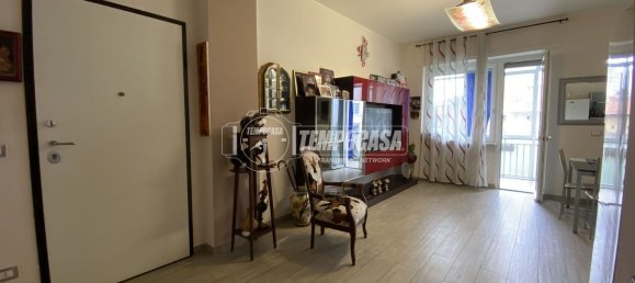 3 rooms Apartment in Collegno, Italy No. 172465 16