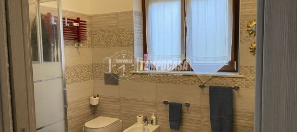 3 rooms Apartment in Collegno, Italy No. 172465 14