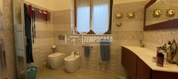 3 rooms Apartment in Collegno, Italy No. 172465 30