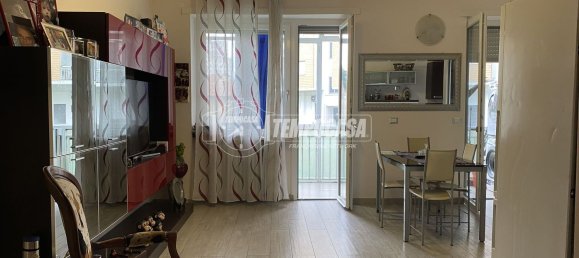 3 rooms Apartment in Collegno, Italy No. 172465 18