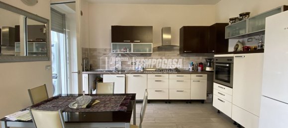 3 rooms Apartment in Collegno, Italy No. 172465 4