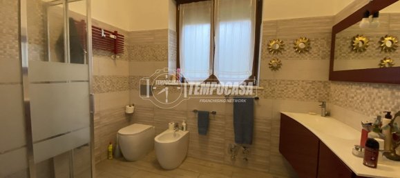 3 rooms Apartment in Collegno, Italy No. 172465 15