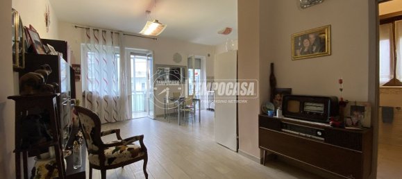 3 rooms Apartment in Collegno, Italy No. 172465 21