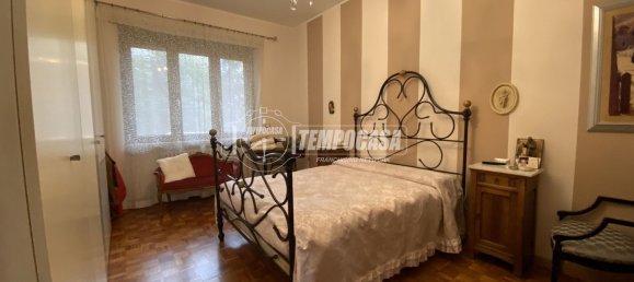 3 rooms Apartment in Collegno, Italy No. 172465 24
