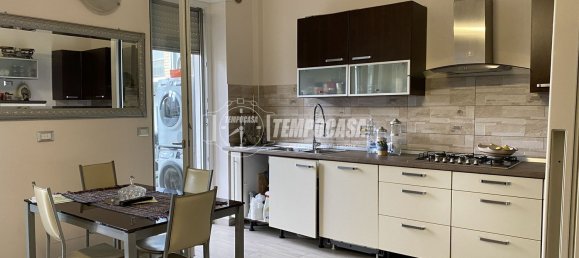 3 rooms Apartment in Collegno, Italy No. 172465 12