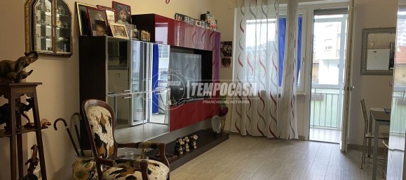 3 rooms Apartment in Collegno, Italy No. 172465 17