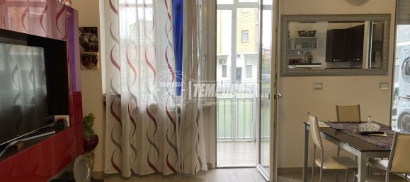 3 rooms Apartment in Collegno, Italy No. 172465 13