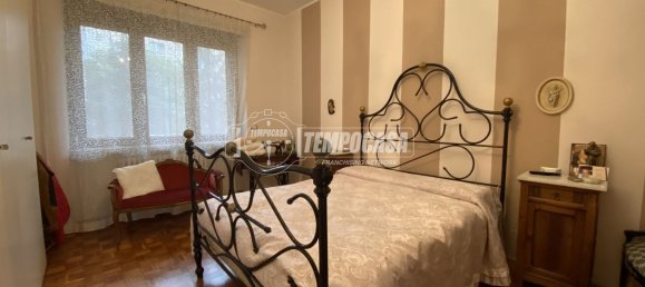 3 rooms Apartment in Collegno, Italy No. 172465 23