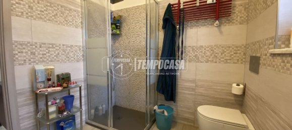 3 rooms Apartment in Collegno, Italy No. 172465 27