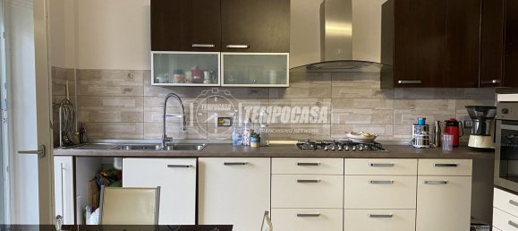 3 rooms Apartment in Collegno, Italy No. 172465 10