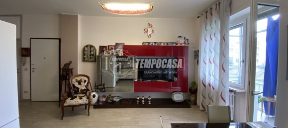 3 rooms Apartment in Collegno, Italy No. 172465 7