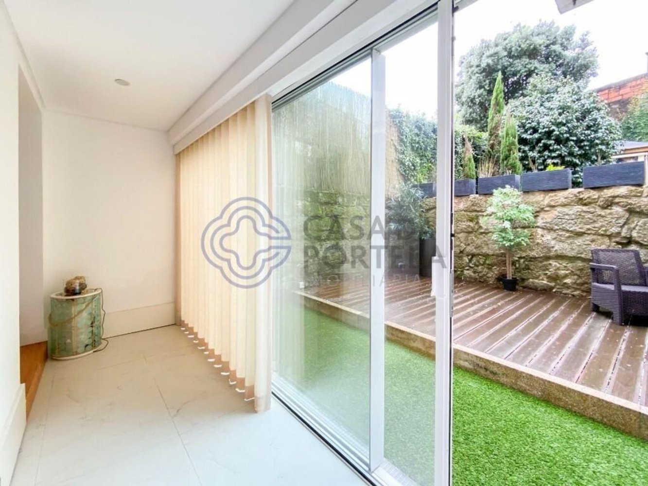 1 Schlafzimmer Wohnung in Porto, Portugal, Nr. 317092