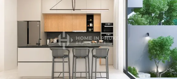 Moradia T3 em Phuket, Thailand N.º 60936 7