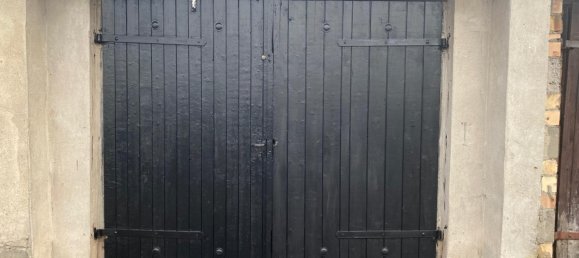  Parking in Friedrichshain, Germany No. 243806 3