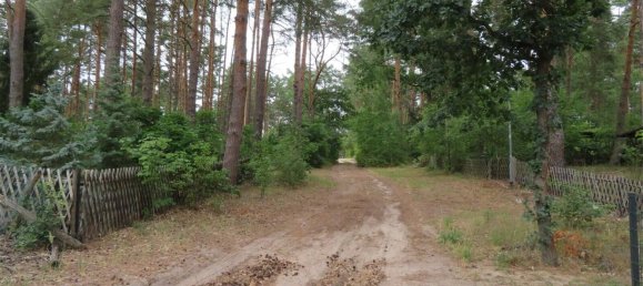  Land in Dahme-Spreewald, Germany No. 24249 2